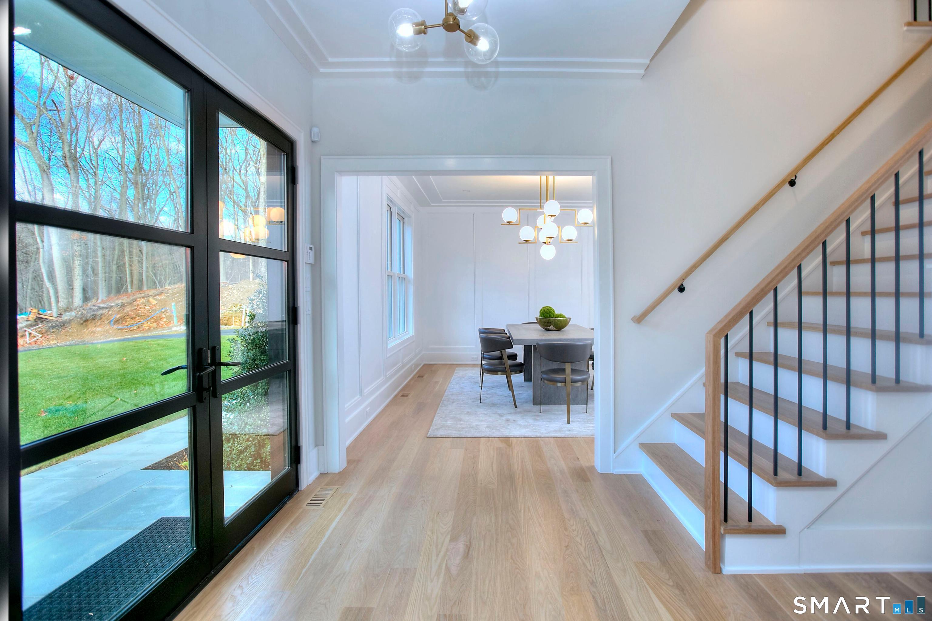 20 Fresenius Road