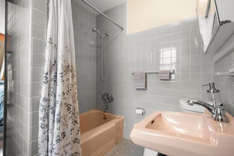 Tiny photo for 15 Carlson Street, Bristol, CT 06010 (MLS # 24114379)