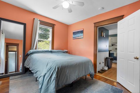 Tiny photo for 15 Carlson Street, Bristol, CT 06010 (MLS # 24114379)