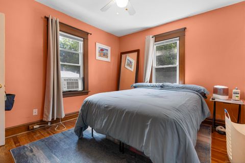 Tiny photo for 15 Carlson Street, Bristol, CT 06010 (MLS # 24114379)