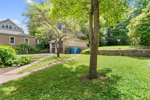 Tiny photo for 15 Carlson Street, Bristol, CT 06010 (MLS # 24114379)