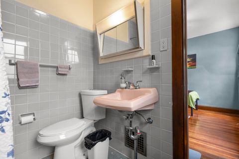 Tiny photo for 15 Carlson Street, Bristol, CT 06010 (MLS # 24114379)