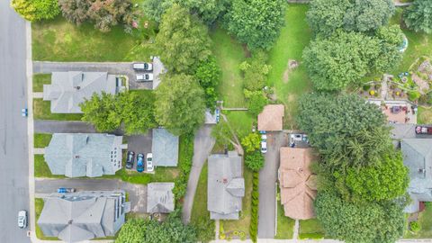 Tiny photo for 15 Carlson Street, Bristol, CT 06010 (MLS # 24114379)
