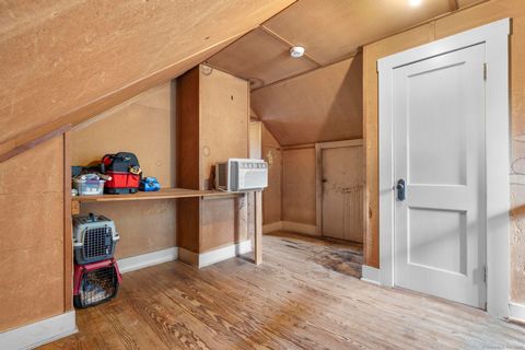 Tiny photo for 15 Carlson Street, Bristol, CT 06010 (MLS # 24114379)