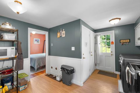 Tiny photo for 15 Carlson Street, Bristol, CT 06010 (MLS # 24114379)