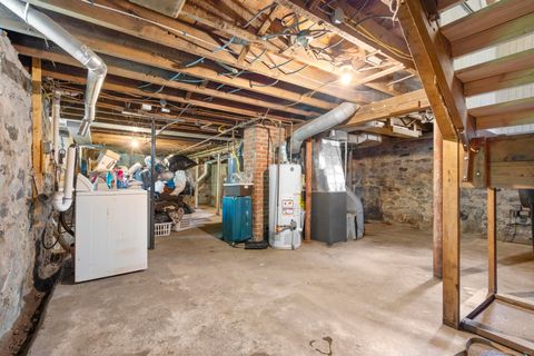 Tiny photo for 15 Carlson Street, Bristol, CT 06010 (MLS # 24114379)