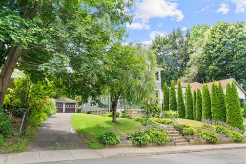 Tiny photo for 15 Carlson Street, Bristol, CT 06010 (MLS # 24114379)