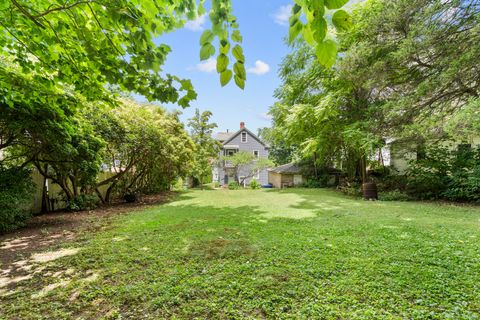 Tiny photo for 15 Carlson Street, Bristol, CT 06010 (MLS # 24114379)