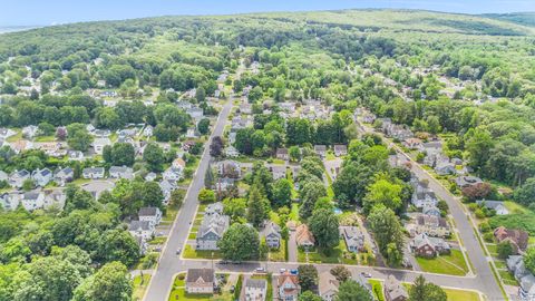 Tiny photo for 15 Carlson Street, Bristol, CT 06010 (MLS # 24114379)