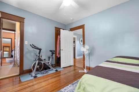 Tiny photo for 15 Carlson Street, Bristol, CT 06010 (MLS # 24114379)