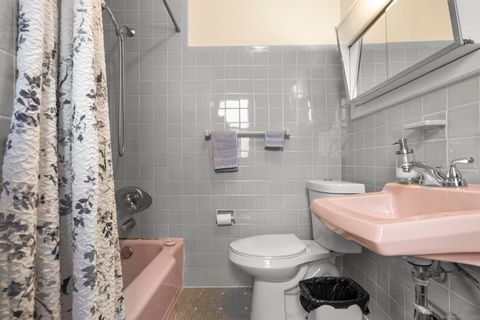 Tiny photo for 15 Carlson Street, Bristol, CT 06010 (MLS # 24114379)