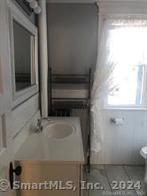 Tiny photo for 2178 Elm Street, Stratford, CT 06615 (MLS # 24171865)