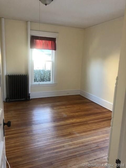 Tiny photo for 2178 Elm Street, Stratford, CT 06615 (MLS # 24171865)
