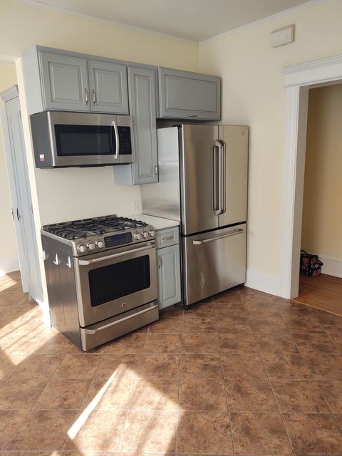 Tiny photo for 2178 Elm Street, Stratford, CT 06615 (MLS # 24171865)