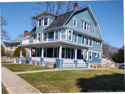 Photo of 2178 Elm Street, Stratford, CT 06615 (MLS # 24171865)