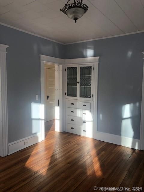 Tiny photo for 2178 Elm Street, Stratford, CT 06615 (MLS # 24171865)