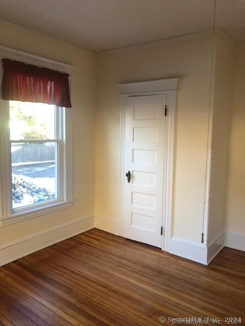 Tiny photo for 2178 Elm Street, Stratford, CT 06615 (MLS # 24171865)