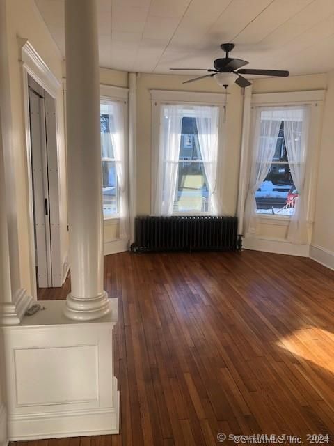 Tiny photo for 2178 Elm Street, Stratford, CT 06615 (MLS # 24171865)