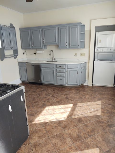 Tiny photo for 2178 Elm Street, Stratford, CT 06615 (MLS # 24171865)
