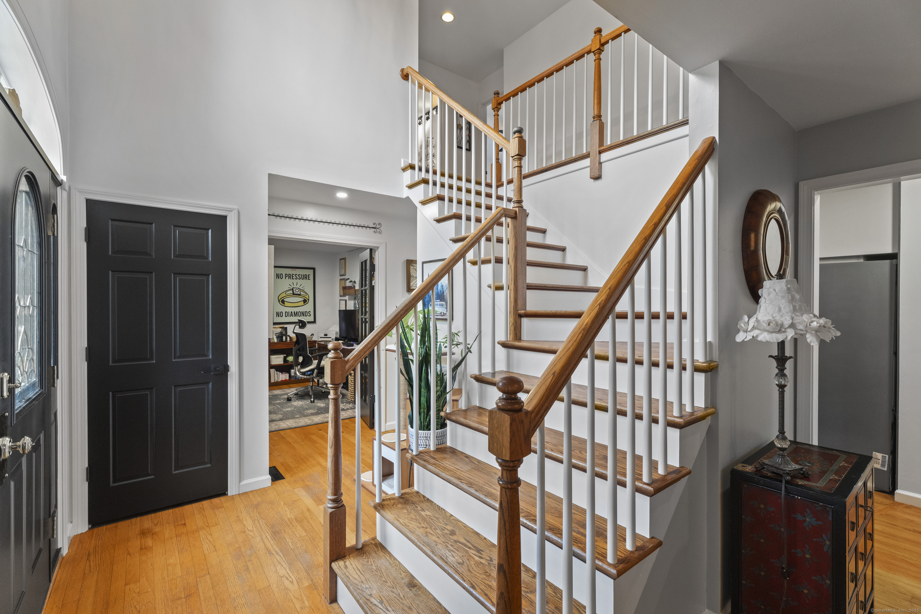 24 Tanglewood Drive