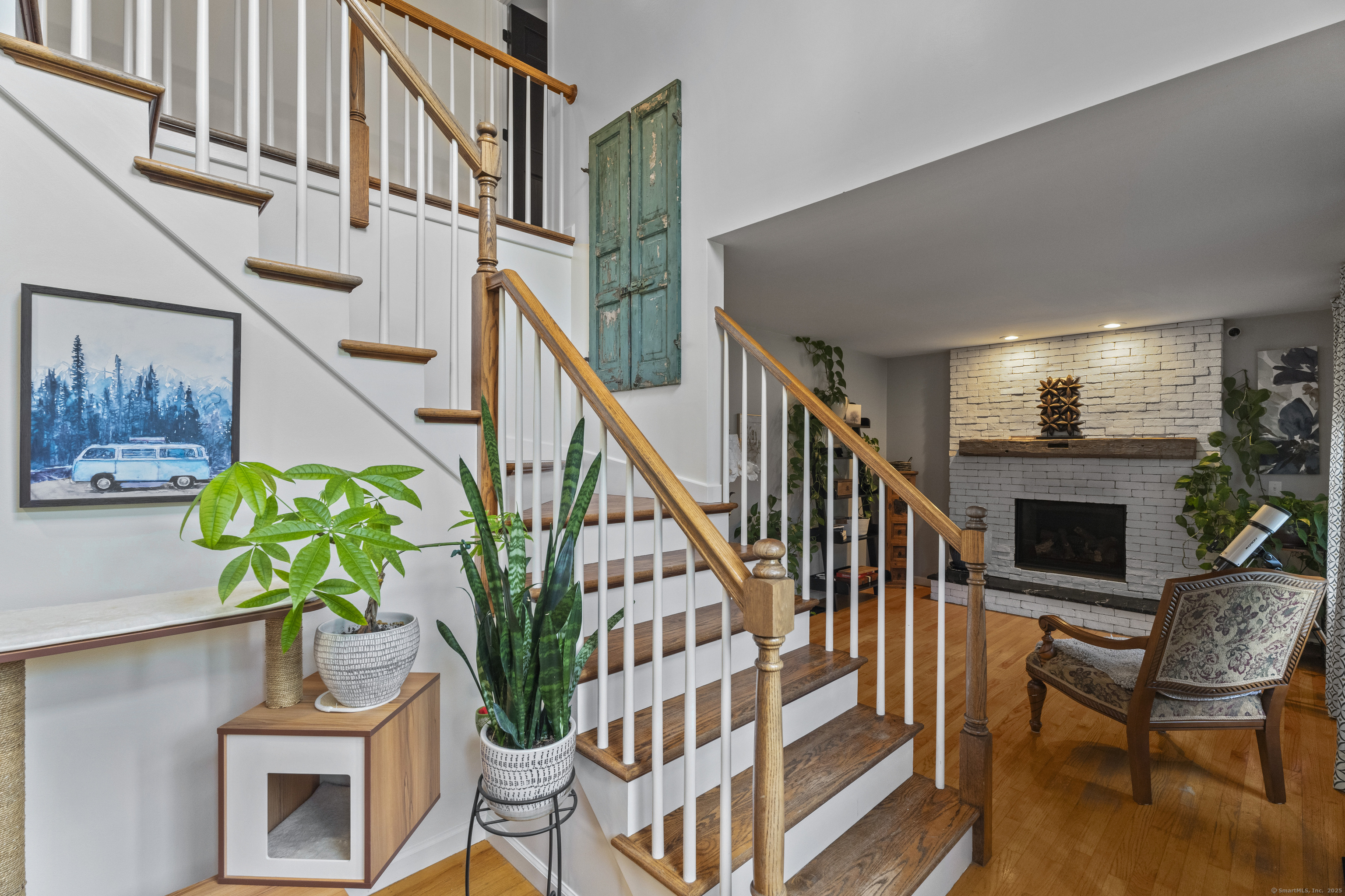 24 Tanglewood Drive