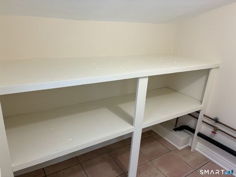 Tiny photo for 92A Huntingtown Road, Newtown, CT 06470 (MLS # 24149596)