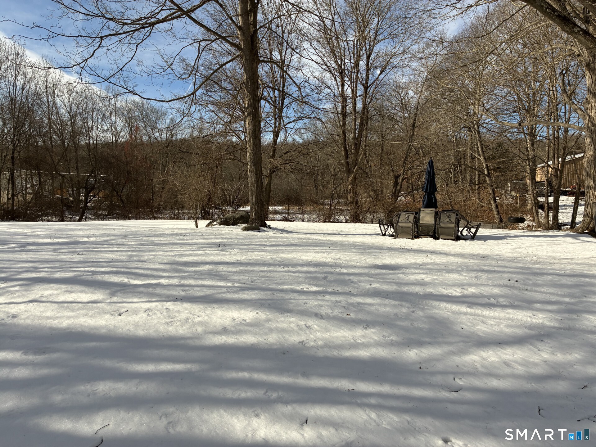 92A Huntingtown Road