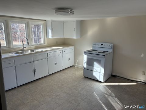 Tiny photo for 92A Huntingtown Road, Newtown, CT 06470 (MLS # 24149596)