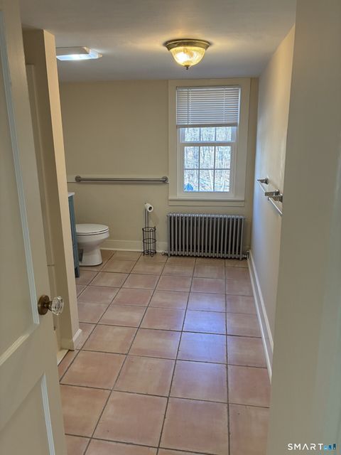 Tiny photo for 92A Huntingtown Road, Newtown, CT 06470 (MLS # 24149596)