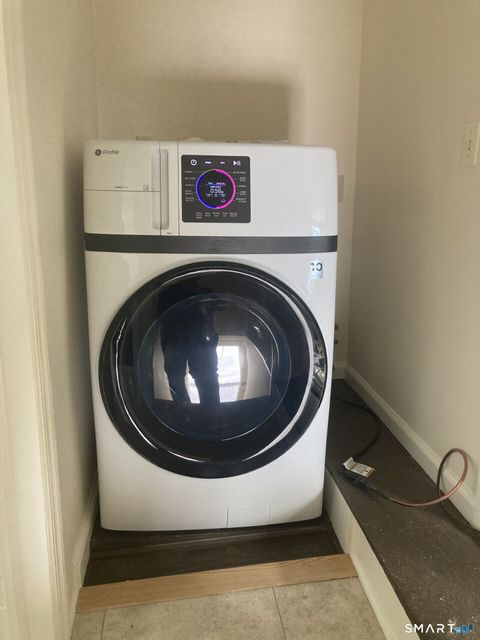 Tiny photo for 92A Huntingtown Road, Newtown, CT 06470 (MLS # 24149596)