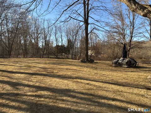 Tiny photo for 92A Huntingtown Road, Newtown, CT 06470 (MLS # 24149596)