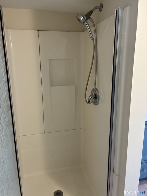 Tiny photo for 92A Huntingtown Road, Newtown, CT 06470 (MLS # 24149596)