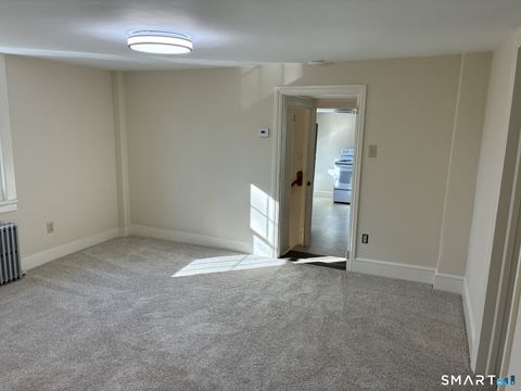 Tiny photo for 92A Huntingtown Road, Newtown, CT 06470 (MLS # 24149596)