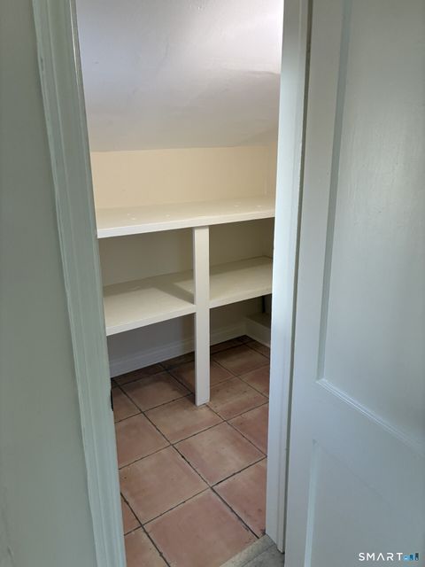 Tiny photo for 92A Huntingtown Road, Newtown, CT 06470 (MLS # 24149596)