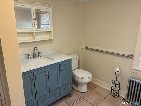 Tiny photo for 92A Huntingtown Road, Newtown, CT 06470 (MLS # 24149596)