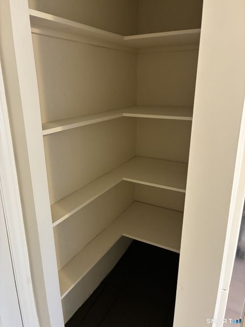 Tiny photo for 92A Huntingtown Road, Newtown, CT 06470 (MLS # 24149596)