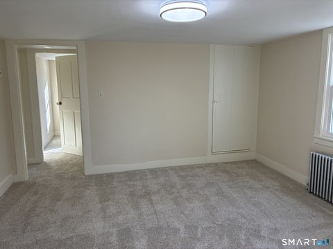 Tiny photo for 92A Huntingtown Road, Newtown, CT 06470 (MLS # 24149596)