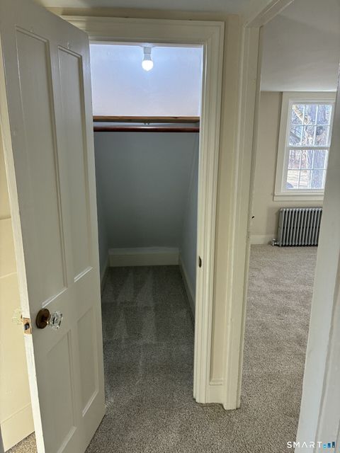 Tiny photo for 92A Huntingtown Road, Newtown, CT 06470 (MLS # 24149596)