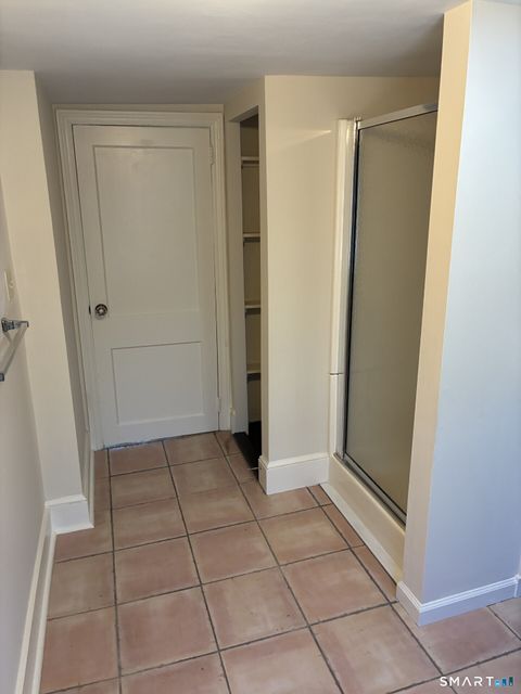 Tiny photo for 92A Huntingtown Road, Newtown, CT 06470 (MLS # 24149596)