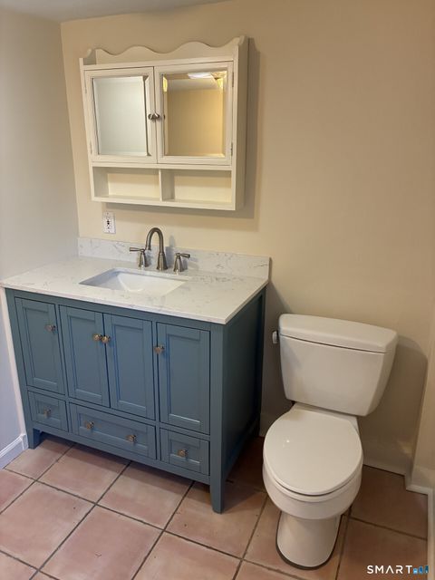 Tiny photo for 92A Huntingtown Road, Newtown, CT 06470 (MLS # 24149596)