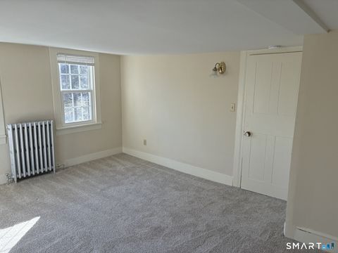 Tiny photo for 92A Huntingtown Road, Newtown, CT 06470 (MLS # 24149596)