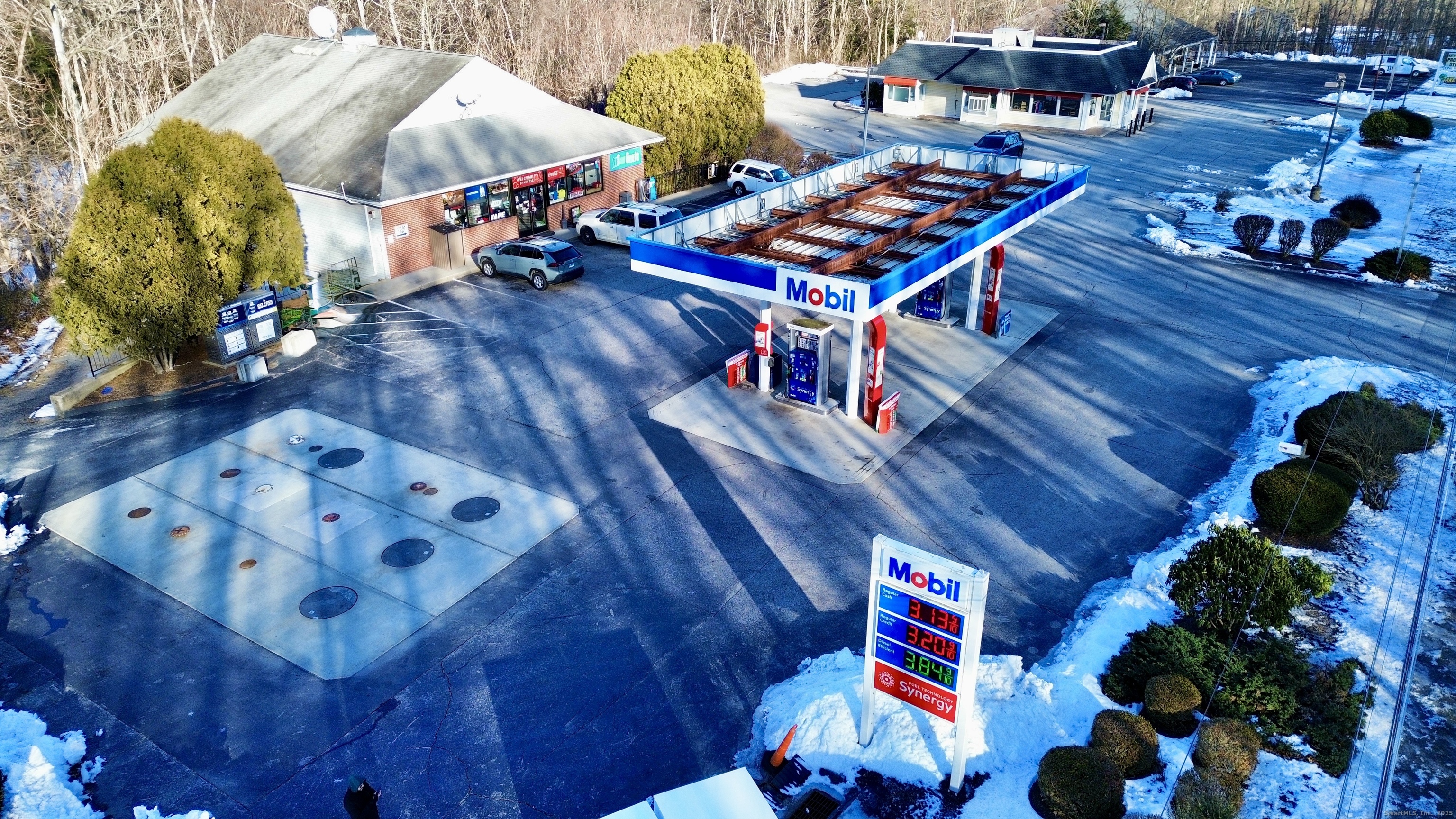 226 Norwich Westerly Road