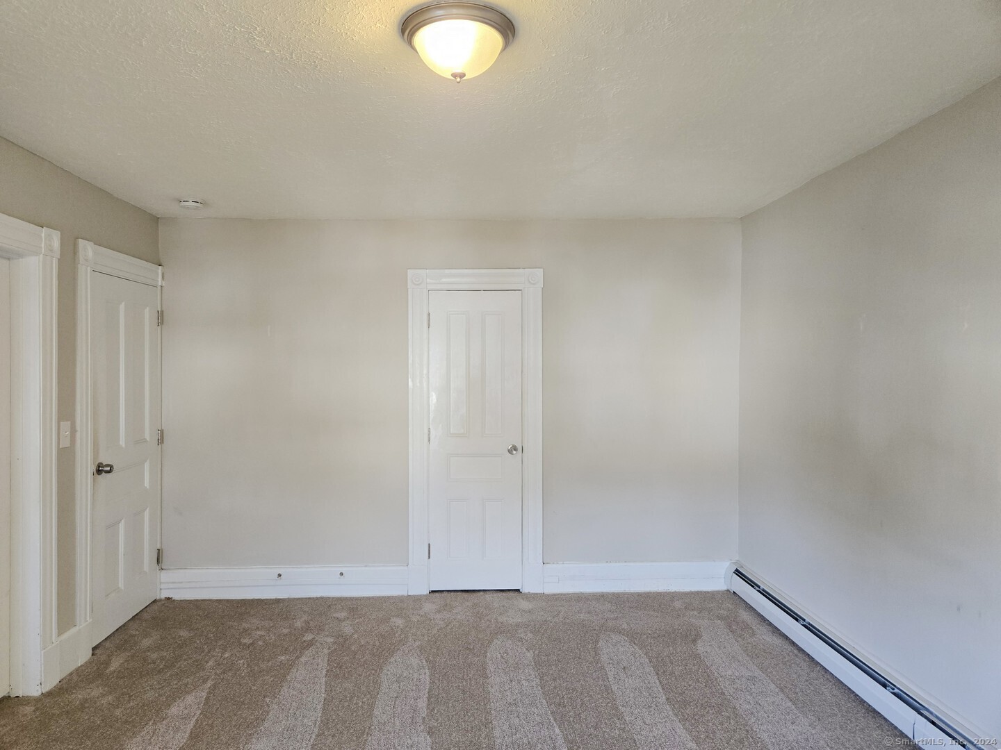 167 Cliff Street, Naugatuck, Connecticut image 13