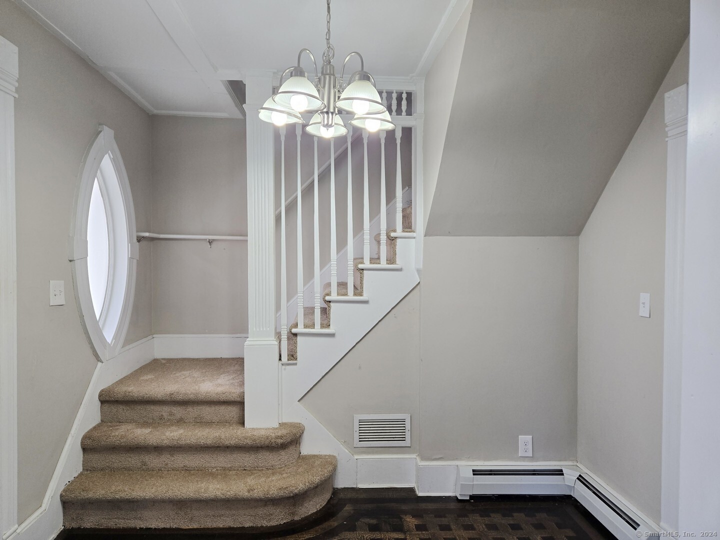 167 Cliff Street, Naugatuck, Connecticut image 2