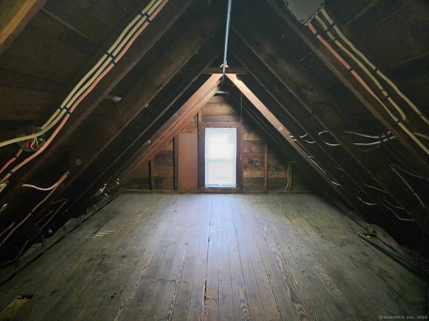 167 Cliff Street, Naugatuck, Connecticut image 25