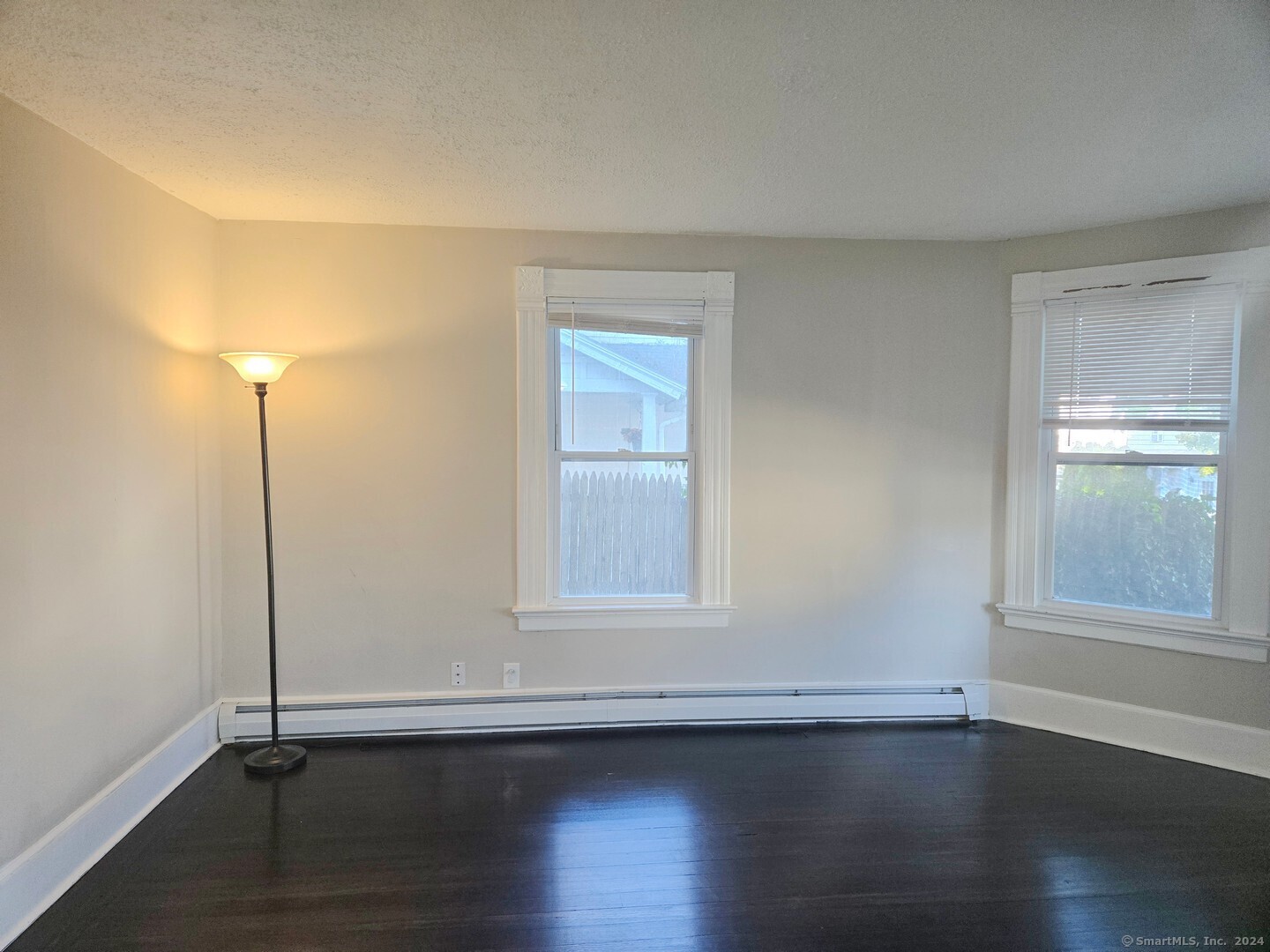 167 Cliff Street, Naugatuck, Connecticut image 3