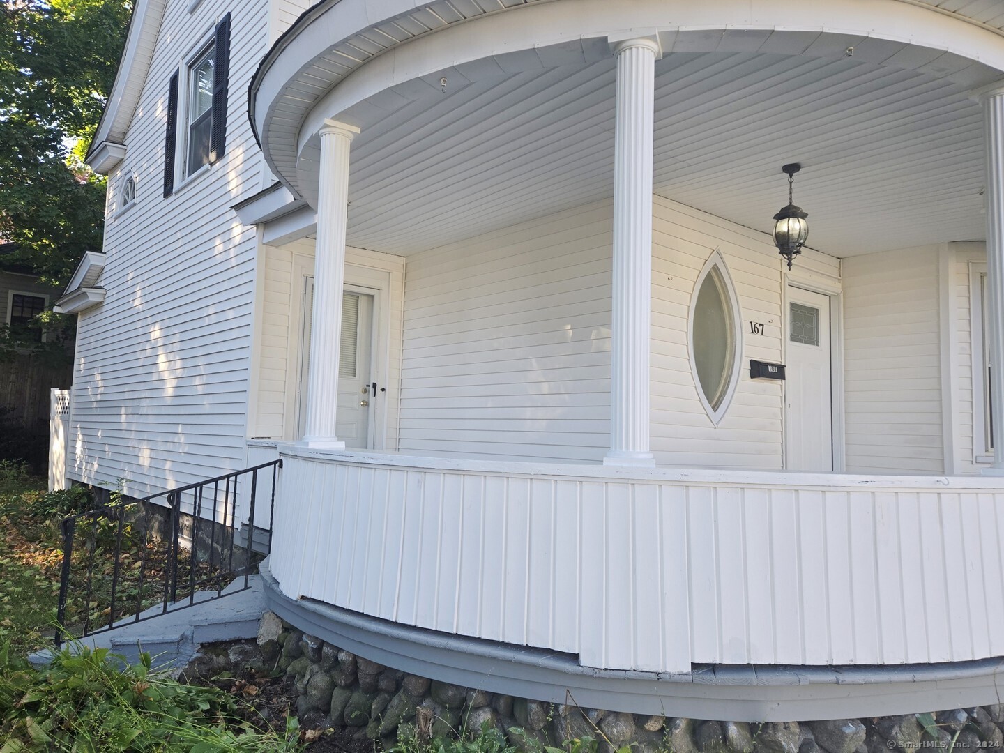167 Cliff Street, Naugatuck, Connecticut image 29