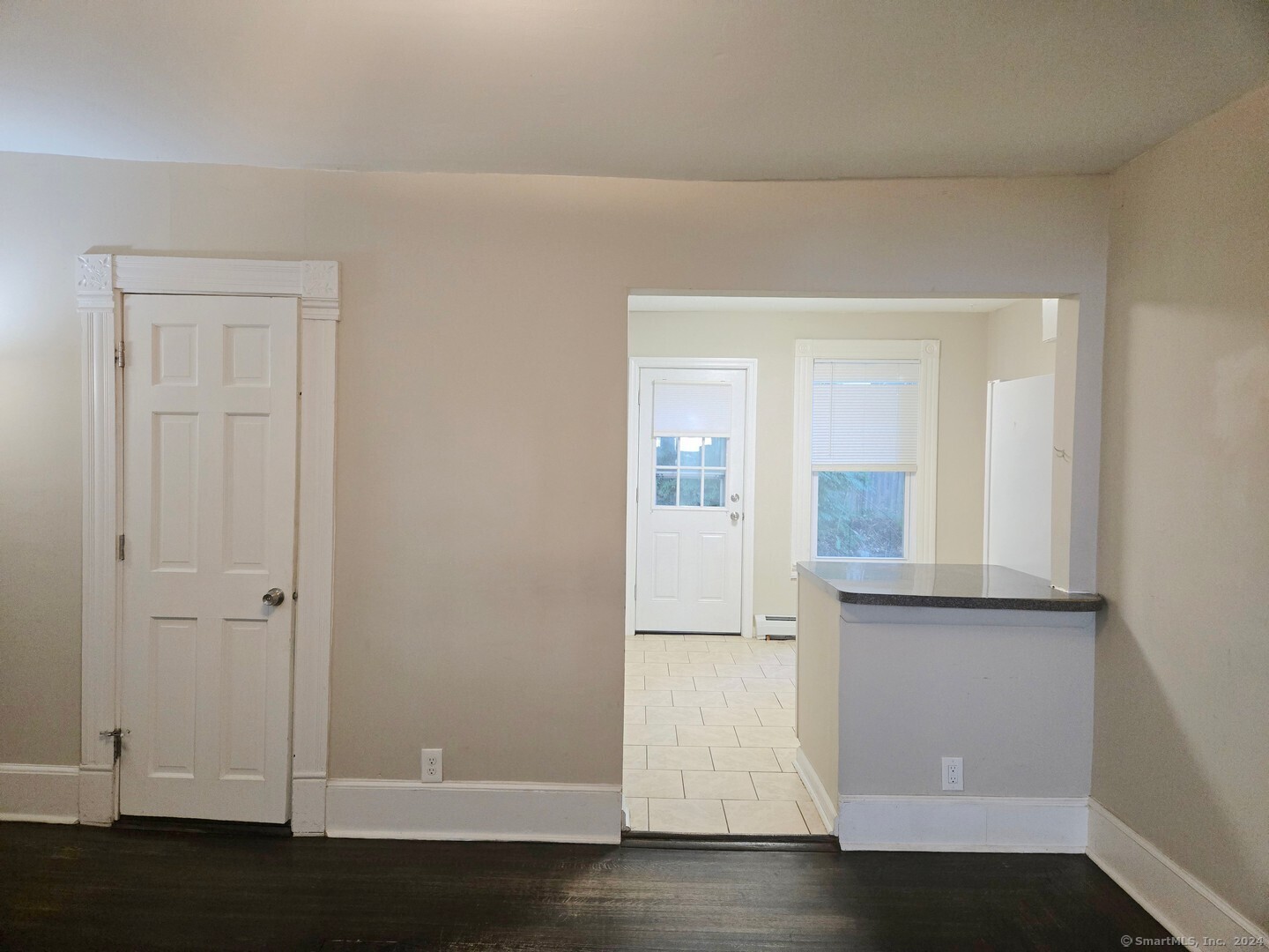 167 Cliff Street, Naugatuck, Connecticut image 5