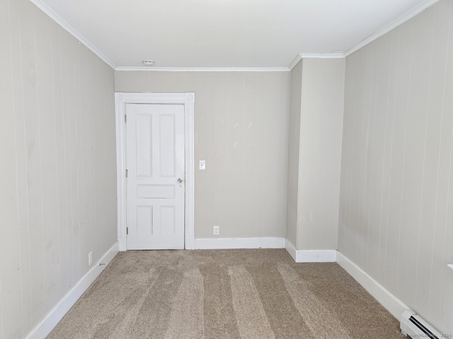 167 Cliff Street, Naugatuck, Connecticut image 20
