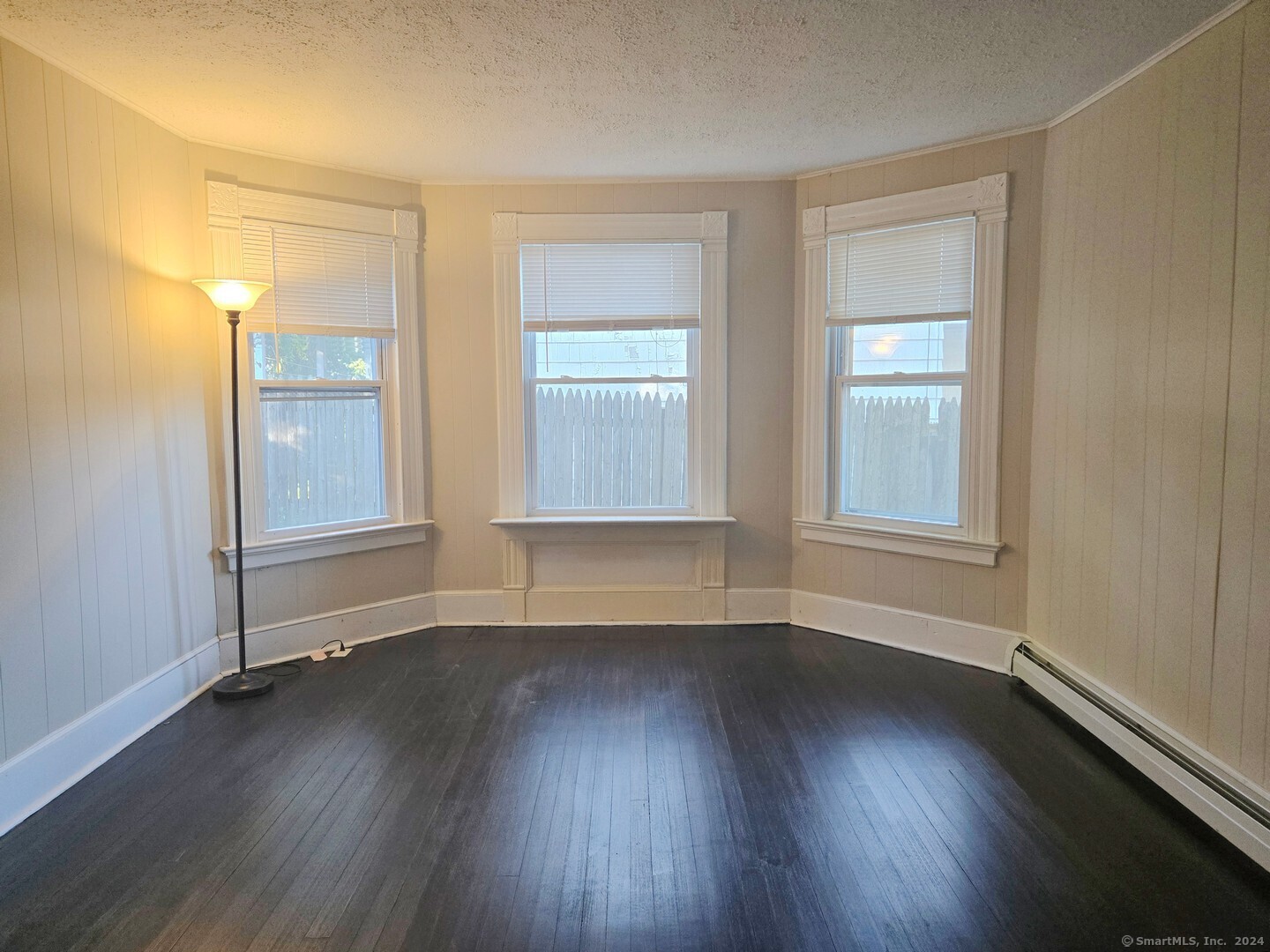 167 Cliff Street, Naugatuck, Connecticut image 6